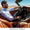 juni_khan75