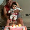 hseyin.bacik5