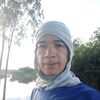 sayanmokkham8