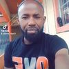 jamaljudge23