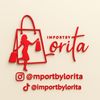 lmportbylorita