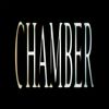 Chamber
