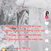 trn.vn.thng92