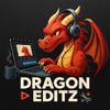 Dragon Editz