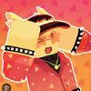 elliot_lupyou