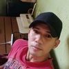 ian.felias