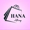 hanaclothing04