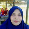 tina.maros