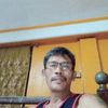 paulo.panganoron
