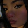 iamprincessadry