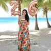briannashop3