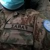pirfarazalishah333