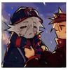 luffy_18034