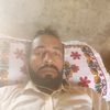 ijaz.siyal