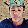 user5404473974120