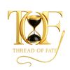 thread_0f_fate