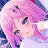 ♪ ♬ MP♪ ♬