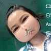 pppt._.03