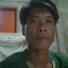 user76171254759