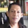 peter_kirie