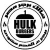 hulkburgeregypt