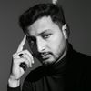 chazharmanj