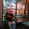 ricojrpasia