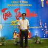 nguyentruong339