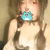 tr.ngoclinhh_2086