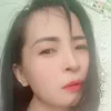 tuyennguyen190484