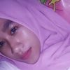 indanurainda3