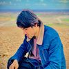 roohani53
