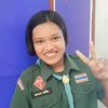 thatawan.phothai30854