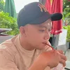 siu.quy8686