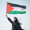 _freepalestine999