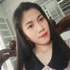 nguyen.mai204