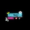 hanzztok_