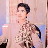 mr__dhola__786