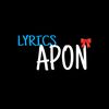 apon_islam_300