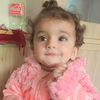 anoosha.zeeshan
