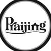 praijing.id