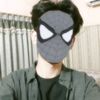 tysooon_69