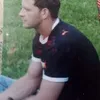 ireneusz.kubczak