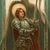 genderfluidsaint