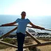 pedro.silva427