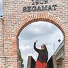 sima.salim8