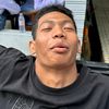 raff_nda