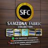 samzonafabric