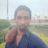 m.nadeem.bada.166