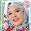 wiwinnyai0